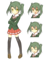 zuikaku (kantai collection) from kantai collection by nabu