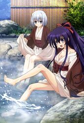 tobiichi origami from date a live by matsui riwako