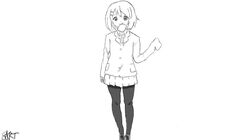 Booru post from safebooru.org