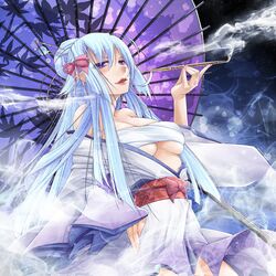 Booru post from safebooru.org