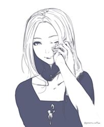 original fan art