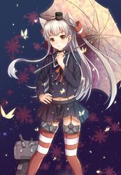 amatsukaze (kantai collection) from kantai collection by reki (lichk)