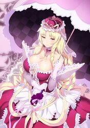 original fan art
