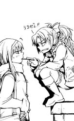 mahou shoujo madoka magica fan art