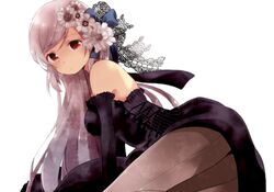 Booru post from safebooru.org