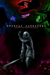 anthony (eternal darkness) from eternal darkness by sekiei (sekia)