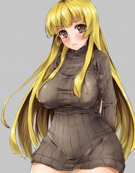 original fan art