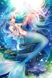 original fan art