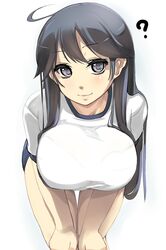 ushio (kantai collection) from kantai collection by shiki (psychedelic g2)