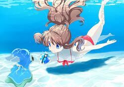 Booru post from safebooru.org