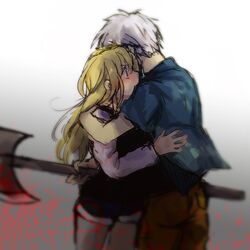 wakasugi seitaro fan art