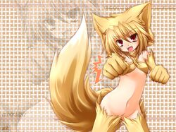 moonlight flower from ragnarok online
