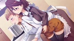 itoshi no my master fan art