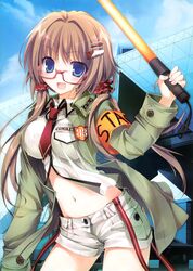 comiket 83 fan art