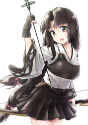 shouhou (kantai collection) from kantai collection by terawamu