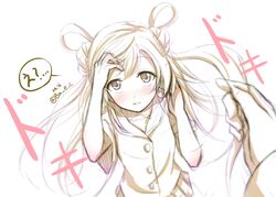 abukuma (kantai collection) from kantai collection by boyogo
