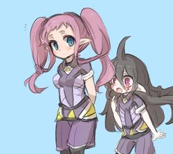 gandaresu baran from inazuma eleven (series) by nankai
