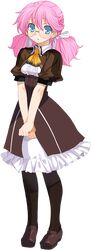 sill plain from alicesoft by orion (orionproject)