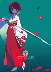 Booru post from safebooru.org