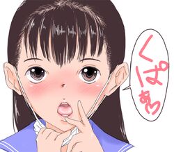Booru post from safebooru.org