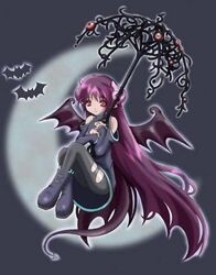 Booru post from safebooru.org