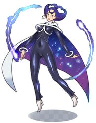 gojika (pokemon) from pokemon by araragi natsuki