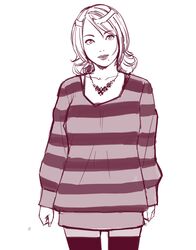 original fan art
