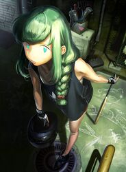 original fan art
