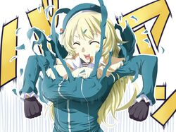atago (kantai collection) from kantai collection by tyotyotyori