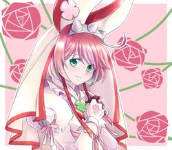 guilty gear fan art