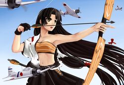shouhou (kantai collection) from kantai collection by ashi