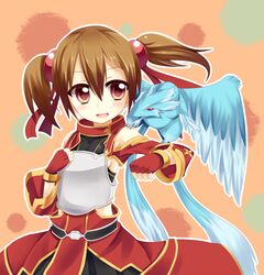 pina (sao) from sword art online by east01 06