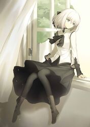 zinnia silane from original by kauto