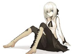 zinnia silane from original by kauto