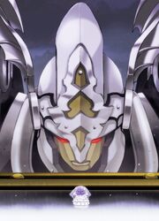 miss gritta from ressha sentai toqger by el2