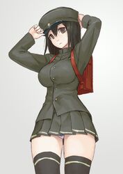 akitsu maru (kantai collection) from kantai collection by and