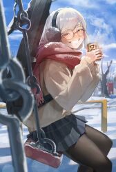 original fan art