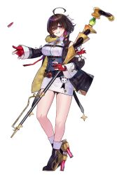 atelier (series) fan art