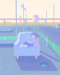 original fan art