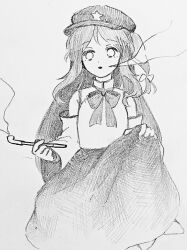label girl (dipp) from dolls in pseudo paradise