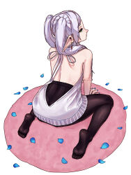 frieren from sousou no frieren