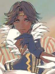 fogado (fire emblem) from fire emblem by umi ( oneinchswing)