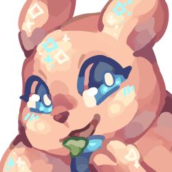 rain world fan art