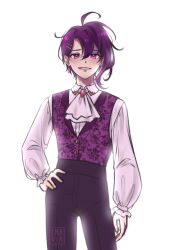 Booru post from safebooru.org