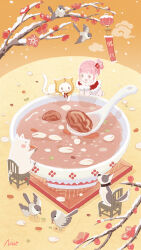 momo (nikki) from nikki (series)