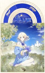 france (hetalia) from axis powers hetalia