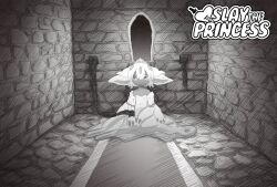 faputa from made in abyss