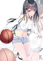 original fan art