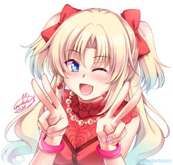 osawa rurino from link! like! love live! by windart