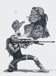 usopp from one piece